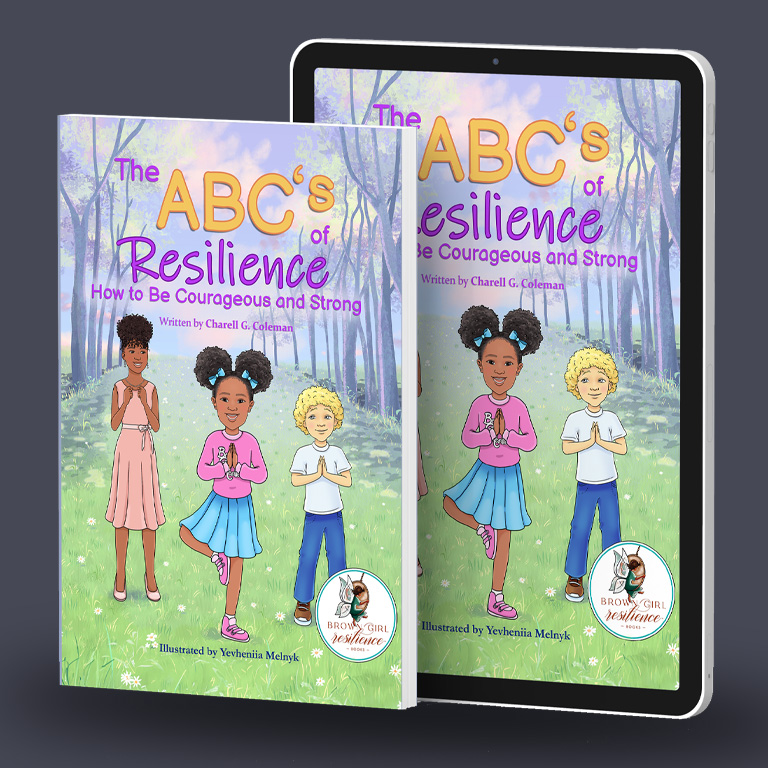 Book Launch Materials