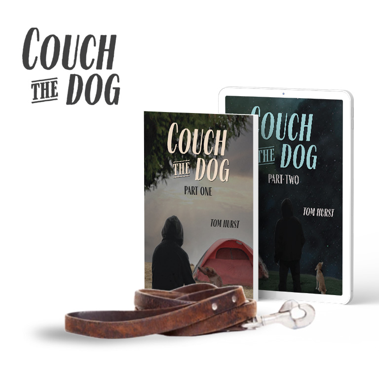 eBook Covers and Formatting